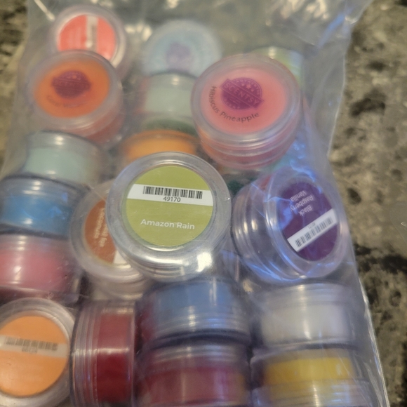 Scensty Warmer - Picture 4 of 4